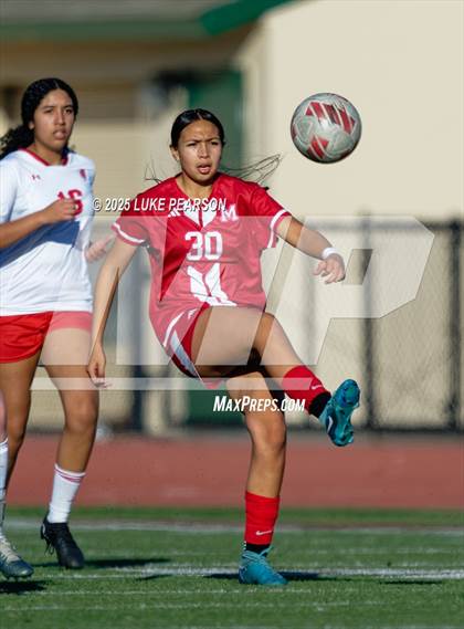 Thumbnail 2 in Cordova @ McClatchy photogallery.