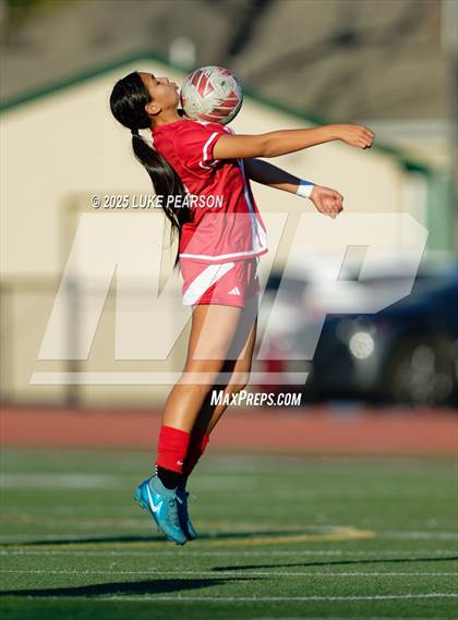 Thumbnail 1 in Cordova @ McClatchy photogallery.