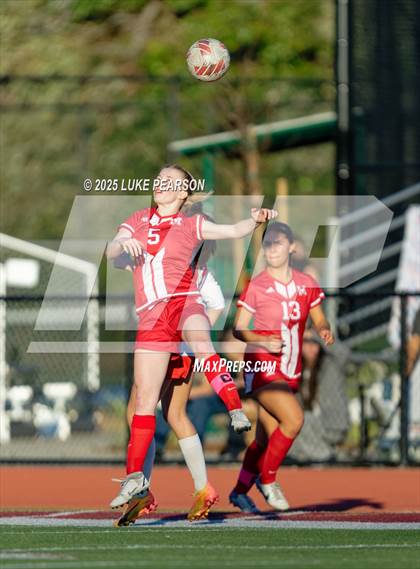 Thumbnail 1 in Cordova @ McClatchy photogallery.