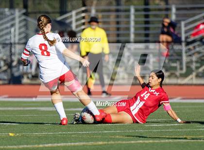 Thumbnail 2 in Cordova @ McClatchy photogallery.