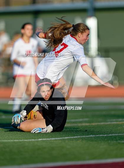 Thumbnail 2 in Cordova @ McClatchy photogallery.
