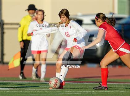Thumbnail 2 in Cordova @ McClatchy photogallery.