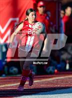 Photo from the gallery "Cordova @ McClatchy"