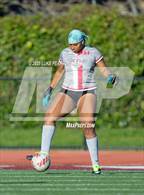 Photo from the gallery "Cordova @ McClatchy"