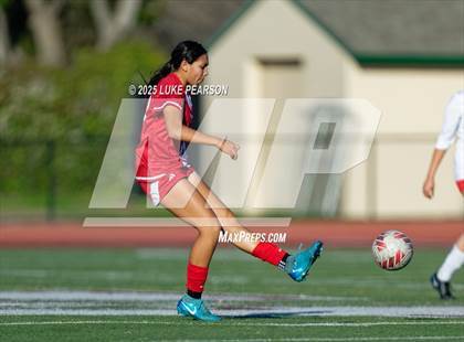 Thumbnail 2 in Cordova @ McClatchy photogallery.