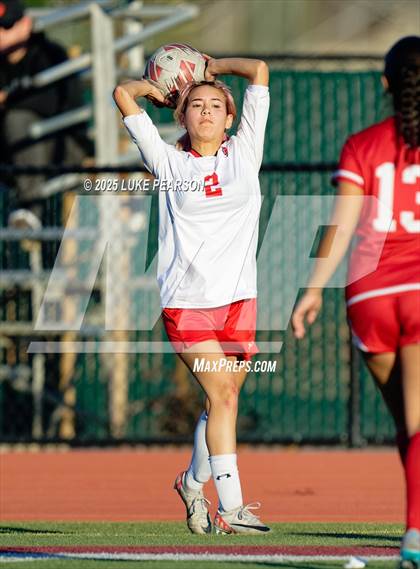 Thumbnail 1 in Cordova @ McClatchy photogallery.