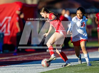 Thumbnail 1 in Cordova @ McClatchy photogallery.