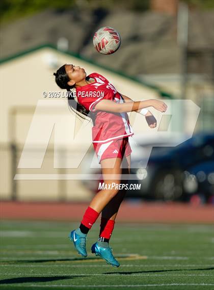 Thumbnail 2 in Cordova @ McClatchy photogallery.