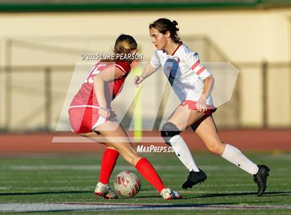 Thumbnail 2 in Cordova @ McClatchy photogallery.