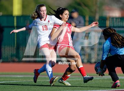 Thumbnail 2 in Cordova @ McClatchy photogallery.