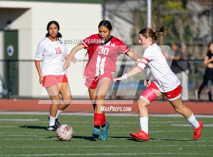 Thumbnail 2 in Cordova @ McClatchy photogallery.