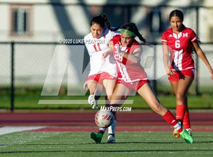 Thumbnail 2 in Cordova @ McClatchy photogallery.