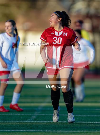 Thumbnail 1 in Cordova @ McClatchy photogallery.