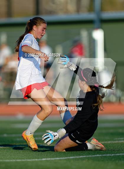 Thumbnail 1 in Cordova @ McClatchy photogallery.