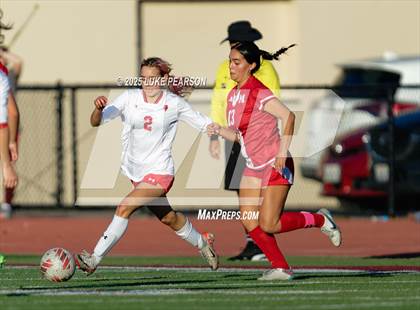Thumbnail 3 in Cordova @ McClatchy photogallery.