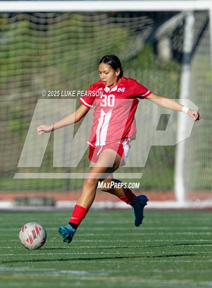 Thumbnail 3 in Cordova @ McClatchy photogallery.