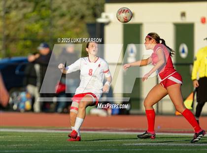 Thumbnail 3 in Cordova @ McClatchy photogallery.