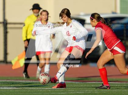 Thumbnail 3 in Cordova @ McClatchy photogallery.