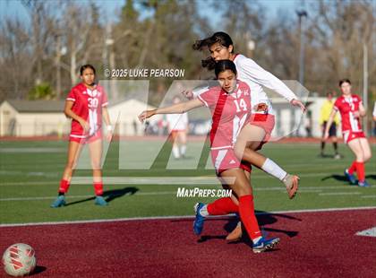 Thumbnail 1 in Cordova @ McClatchy photogallery.