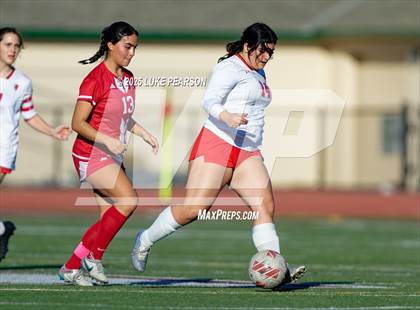 Thumbnail 2 in Cordova @ McClatchy photogallery.
