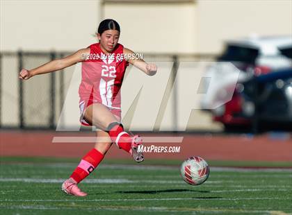 Thumbnail 2 in Cordova @ McClatchy photogallery.