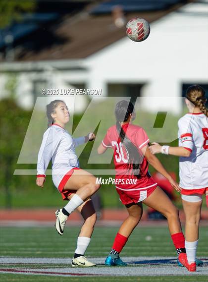 Thumbnail 3 in Cordova @ McClatchy photogallery.