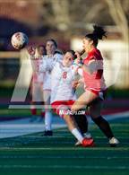 Photo from the gallery "Cordova @ McClatchy"