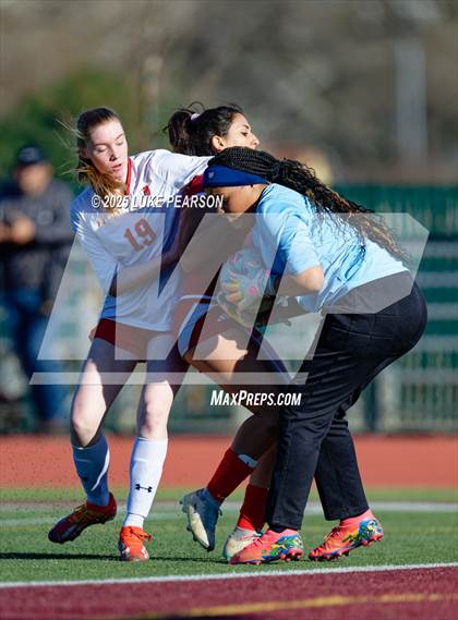Thumbnail 3 in Cordova @ McClatchy photogallery.