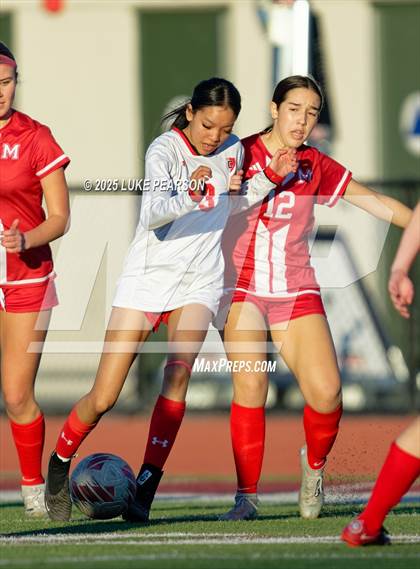 Thumbnail 3 in Cordova @ McClatchy photogallery.