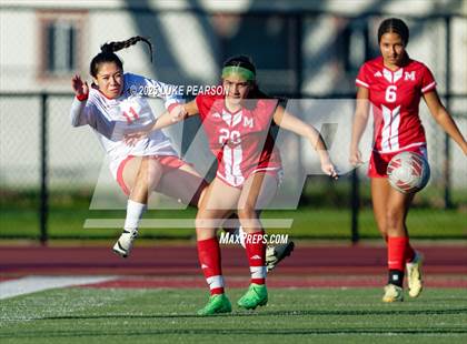 Thumbnail 3 in Cordova @ McClatchy photogallery.