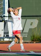 Photo from the gallery "Cordova @ McClatchy"