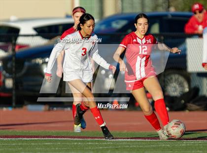 Thumbnail 1 in Cordova @ McClatchy photogallery.