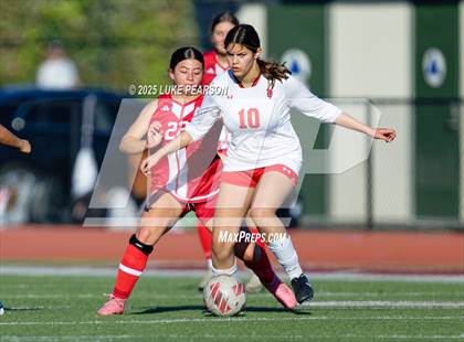 Thumbnail 1 in Cordova @ McClatchy photogallery.