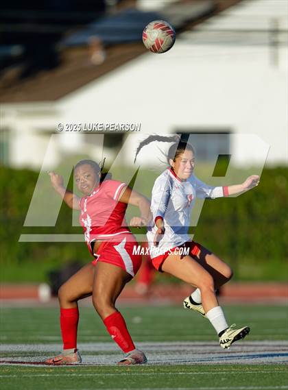 Thumbnail 1 in Cordova @ McClatchy photogallery.