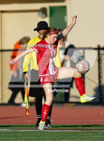 Thumbnail 3 in Cordova @ McClatchy photogallery.