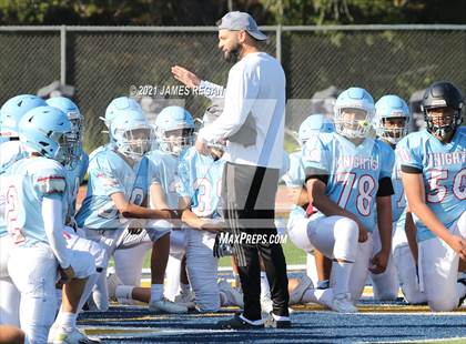Thumbnail 2 in Hillsdale @ Soquel photogallery.
