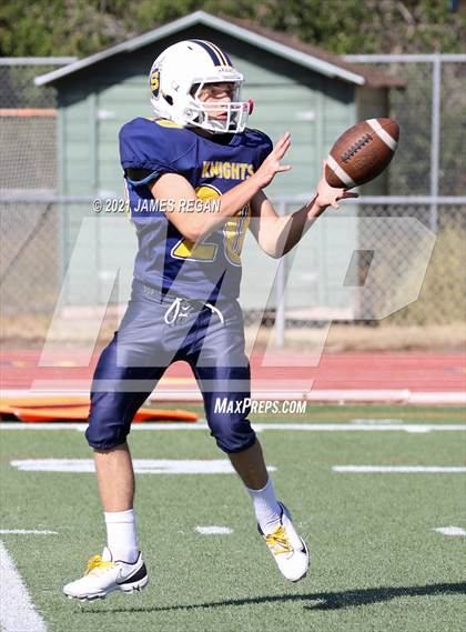 Thumbnail 1 in Hillsdale @ Soquel photogallery.