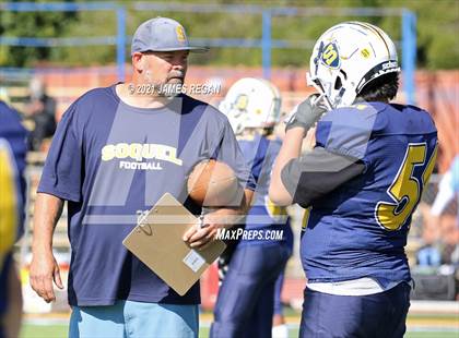 Thumbnail 3 in Hillsdale @ Soquel photogallery.