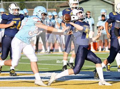 Thumbnail 1 in Hillsdale @ Soquel photogallery.