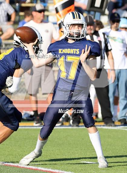 Thumbnail 1 in Hillsdale @ Soquel photogallery.