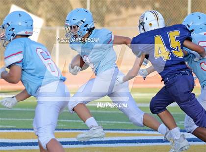 Thumbnail 2 in Hillsdale @ Soquel photogallery.