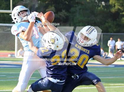 Thumbnail 3 in Hillsdale @ Soquel photogallery.