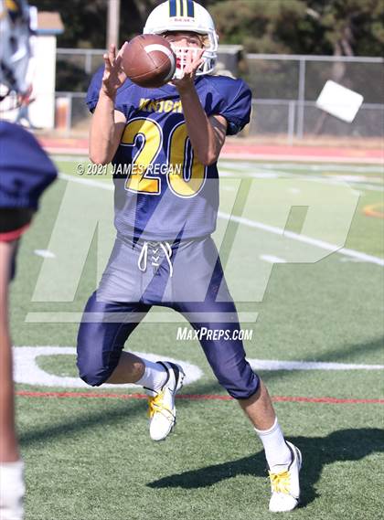 Thumbnail 2 in Hillsdale @ Soquel photogallery.