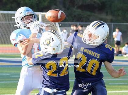 Thumbnail 1 in Hillsdale @ Soquel photogallery.