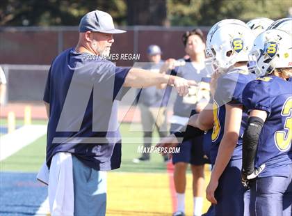 Thumbnail 1 in Hillsdale @ Soquel photogallery.