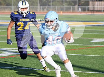 Thumbnail 3 in Hillsdale @ Soquel photogallery.