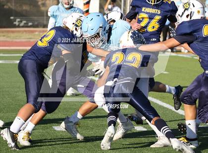 Thumbnail 1 in Hillsdale @ Soquel photogallery.