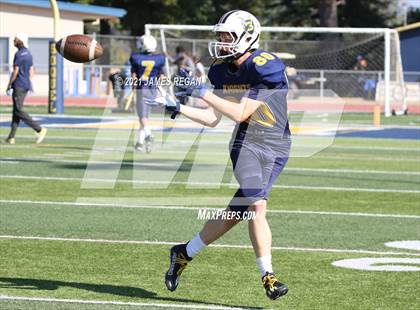 Thumbnail 2 in Hillsdale @ Soquel photogallery.