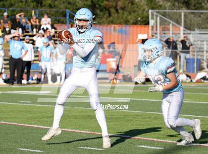 Thumbnail 1 in Hillsdale @ Soquel photogallery.