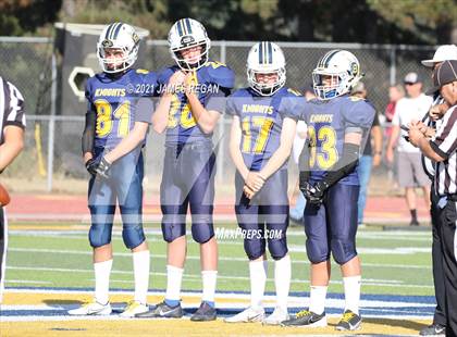 Thumbnail 3 in Hillsdale @ Soquel photogallery.
